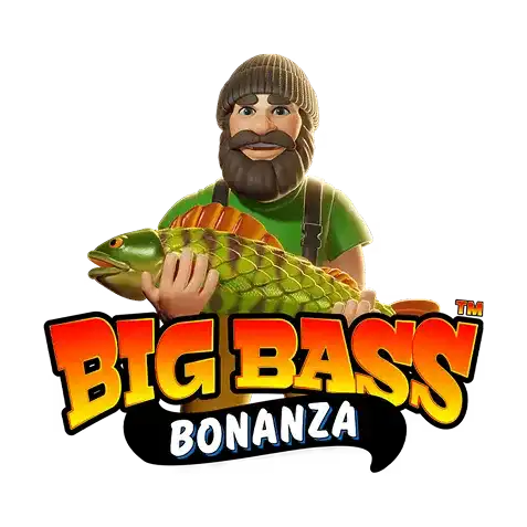 Big Bass Bonanza - vulkan-spiele-polska.pl