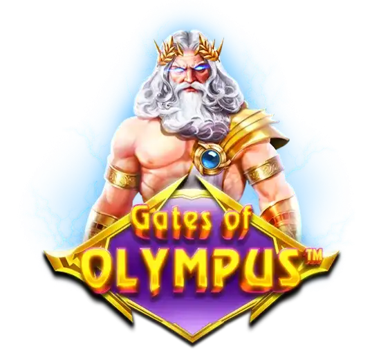 Gates of Olympus - vulkan-spiele-polska.pl