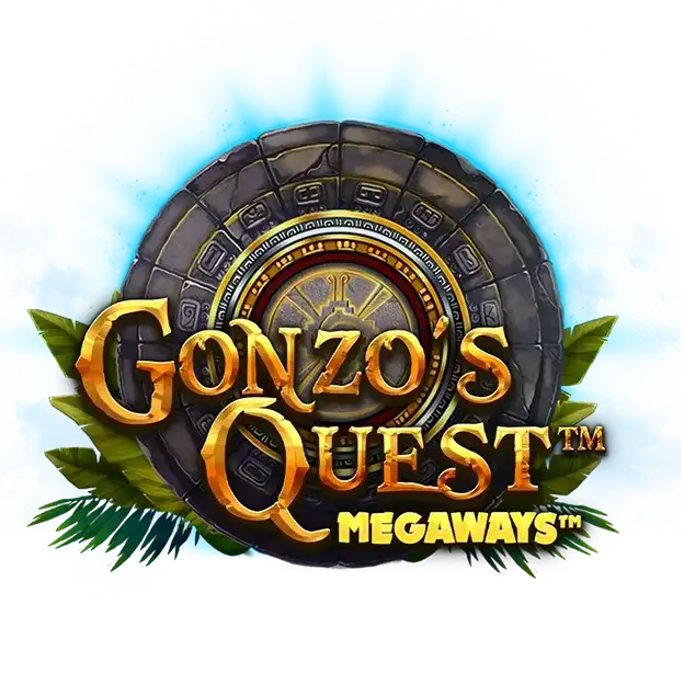 Gonzo’s Quest Megaways - vulkan-spiele-polska.pl