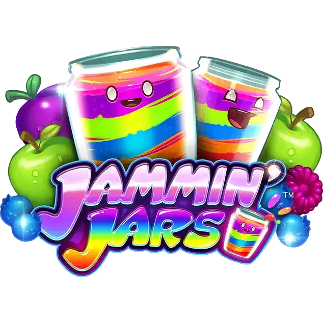 Jammin’ Jars - vulkan-spiele-polska.pl