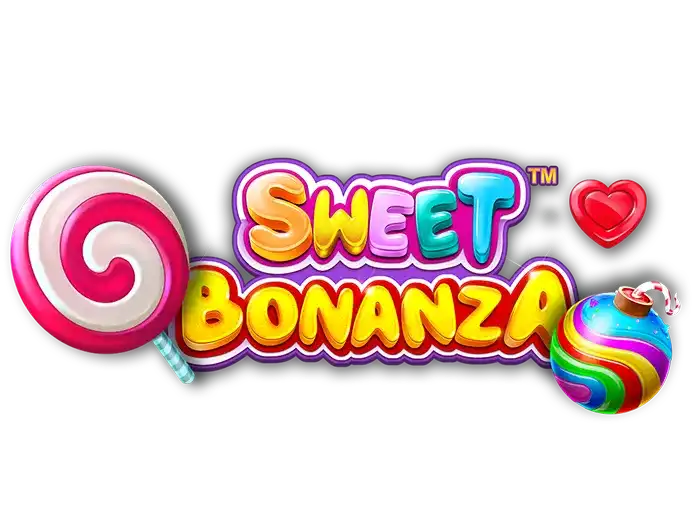 Sweet Bonanza - vulkan-spiele-polska.pl