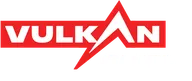 Vulkanspiele Logo Vulkanspiele Logo- vulkan-spiele-polska.pl