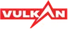 Vulkan Spiele Polska