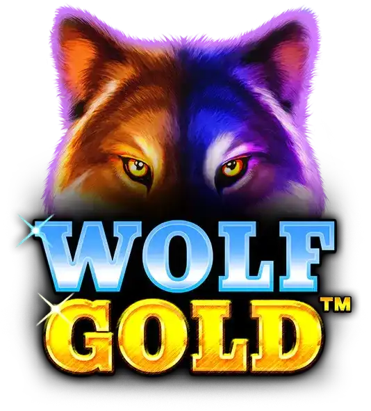 Wolf Gold - vulkan-spiele-polska.pl