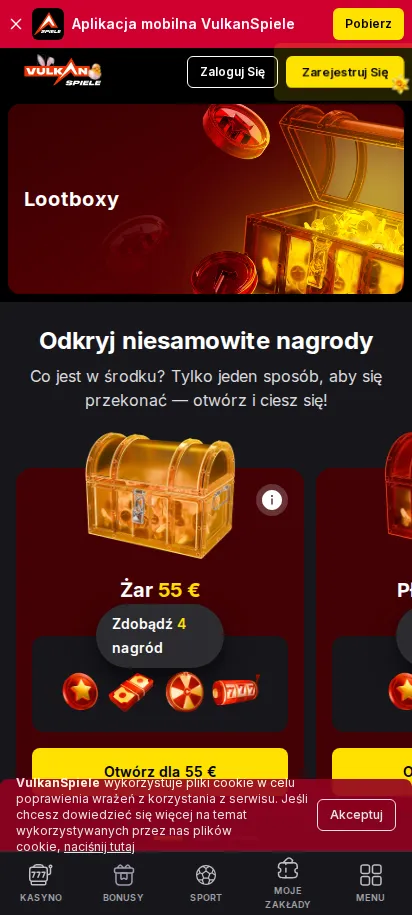 loot-boxes - vulkan-spiele-polska.pl