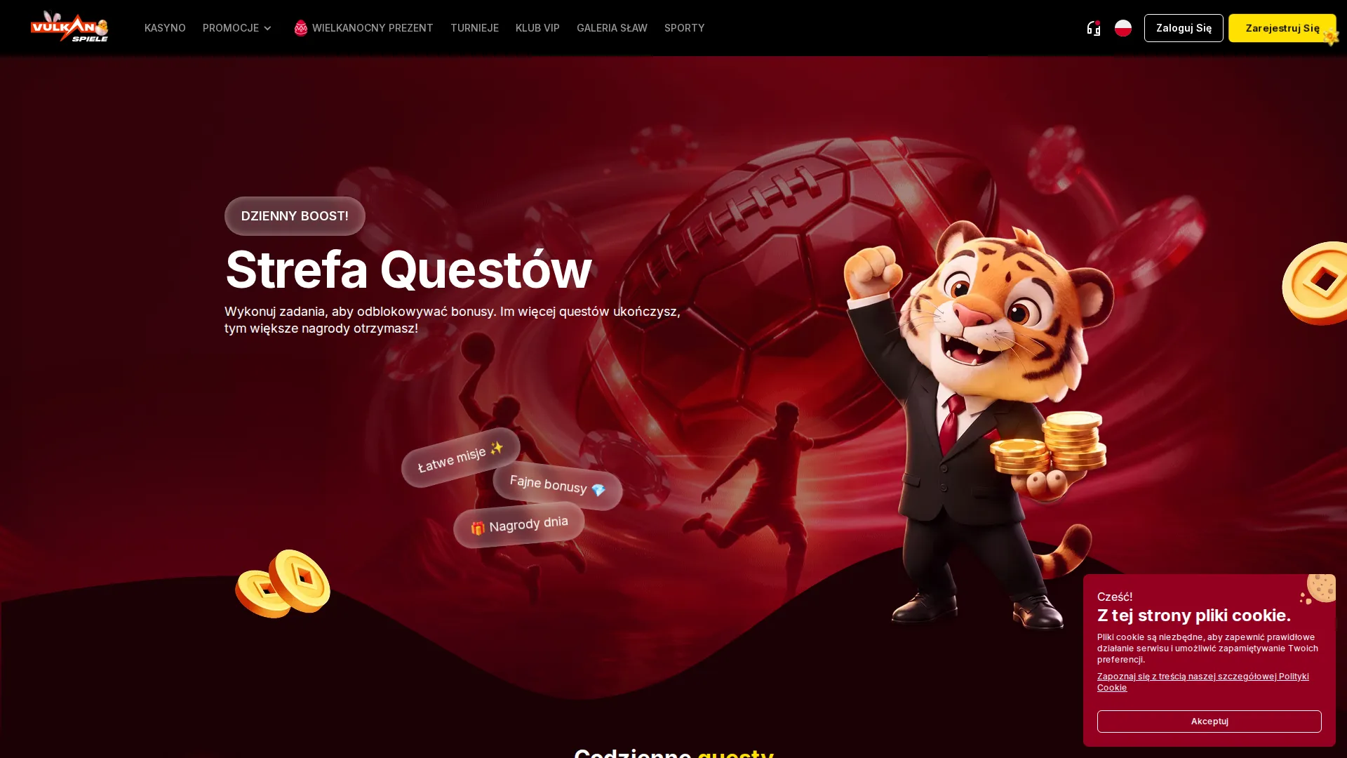 quests pc - vulkan-spiele-polska.pl
