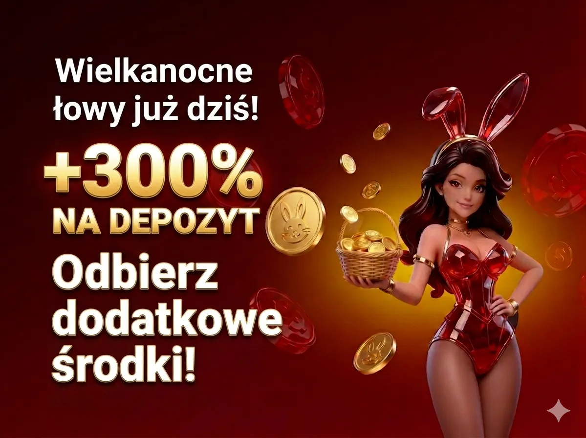 Vulkan Spiele Polska vulcan banner - vulkan-spiele-polska.pl