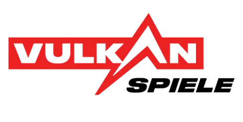 vulkanspiele- vulkan-spiele-polska.pl