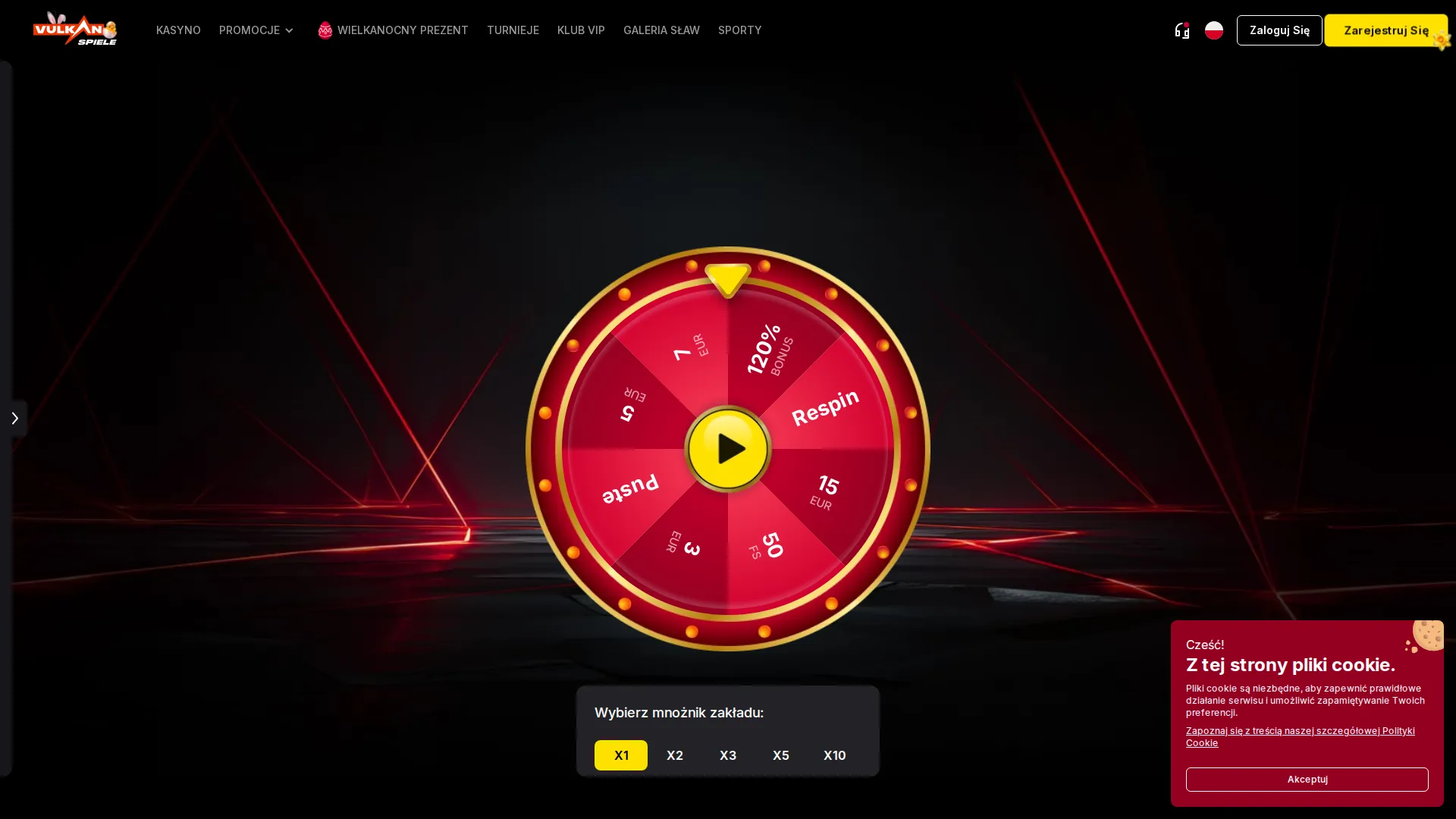 wheel-of-fortune pc - vulkan-spiele-polska.pl
