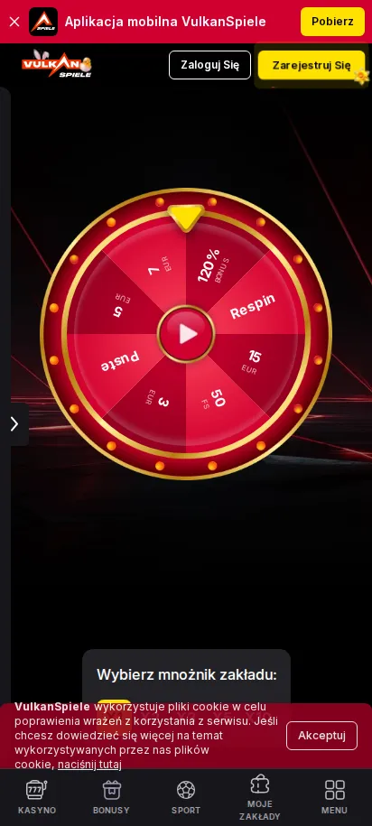 wheel-of-fortune - vulkan-spiele-polska.pl